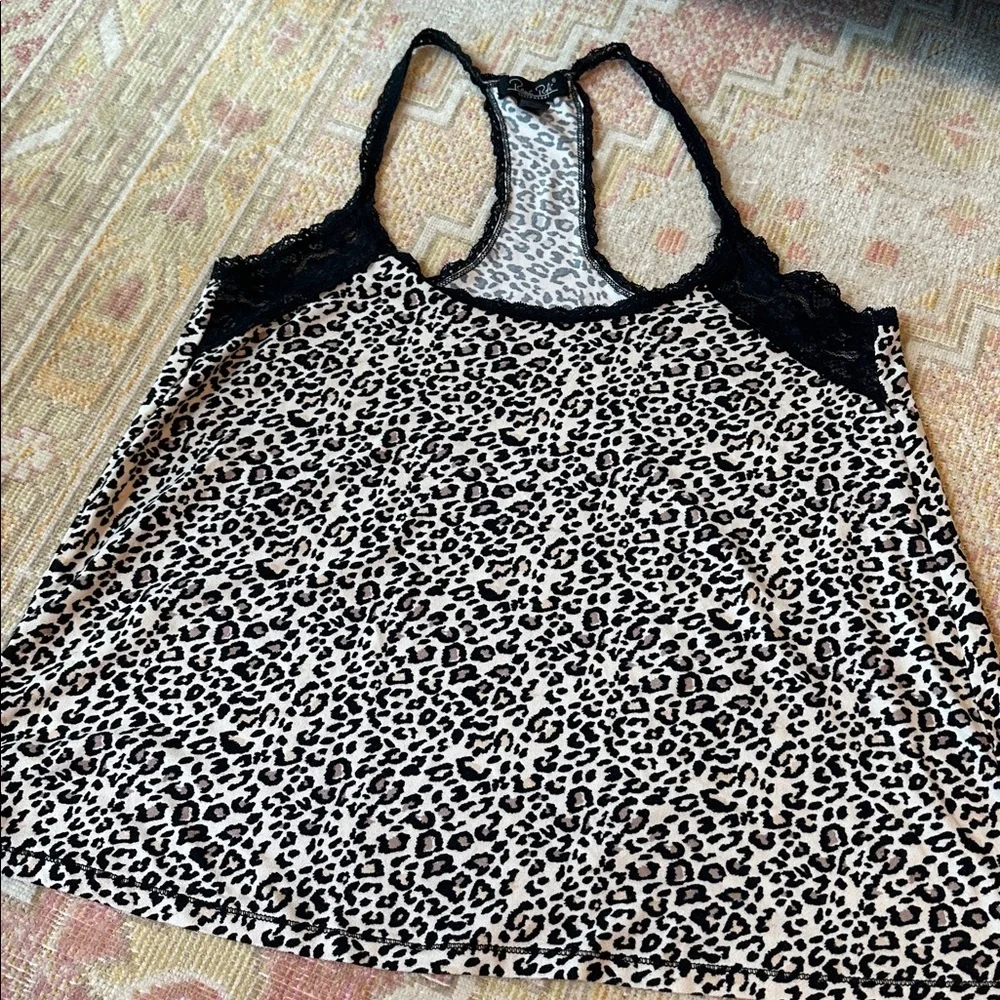 Rene Rofe size large